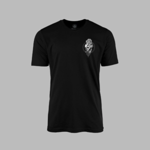 Tshirt Skull